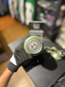 Garrafa Térmica BAPE Verde 950ML - Pronta Entrega