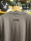 Camiseta ESSENTIALS 77 - Pronta Entregaa