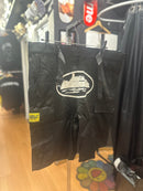 Short Cargo Corteiz Guerillaz - Pronta Entrega