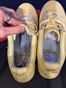 Tênis NOCTA x Nike Air Force 1 Low Citron Tint - Pronta Entrega