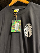 Camiseta BAPE big Logo Monckey - Pronta Entrega