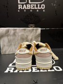 Tênis Nike Dunk Low Year Of The Rabbit - Pronta Entrega