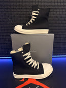 Tênis Rick Owens DRKSHDW - Pronta Entrega