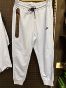Conjunto Tech Fleece Nike Blue - Pronta Entrega