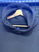 Blusa Moletom Yeezy GAP - Pronta Entrega