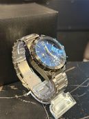 Relógio TAG Heuer Formula 1 x Indy 500 - Pronta Entrega