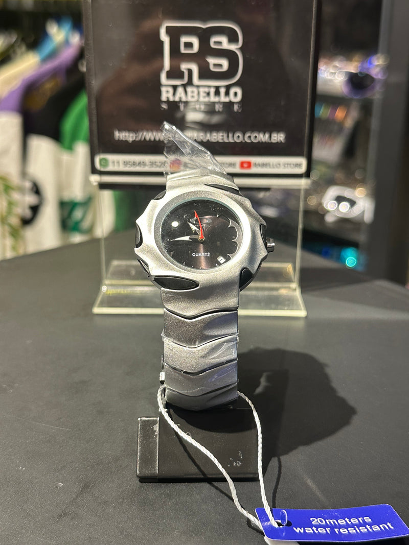 Relógio Oakley Blade II - Pronta Entrega