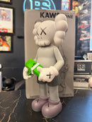 Boneco KAWS Money (2020) 30 CM - Pronta Entrega