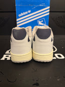 Tênis Adidas Originals NY 90 Cloud White Legend Ink - Pronta Entrega