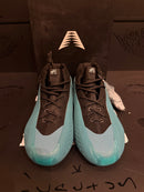 Tênis Adidas AE1 Arctic Fusion - Pronta Entrega