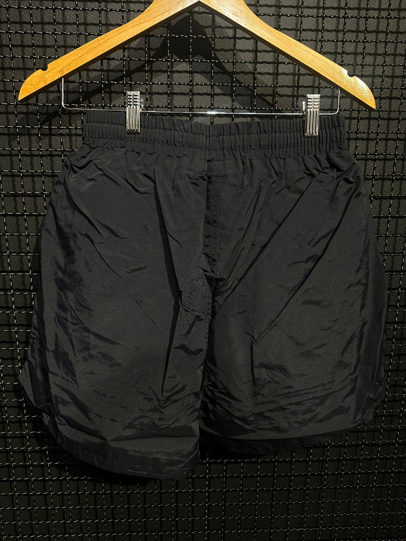 Short Hellstar Records Black - Pronta Entrega