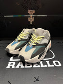 Tênis Adidas Yeezy Boost 700 “Wave Runner” - Pronta Entrega