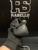 Tênis Adidas Yeezy Foam Runner Black - Pronta Entrega