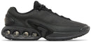 Nike Air Max DN 'Black Dark Grey’ - Encomenda