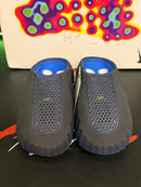 Nike Mind 001 Blackened Blue - Pronta Entrega