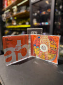 CD Kanye West “The Life of Pablo” - Pronta Entrega