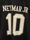 Camisa Adidas PSG 18/19 Neymar Jr.
