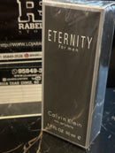 Perfume Calvin Klein Eternity 50 ML Contratipo - Pronta Entrega