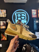 Tênis Nike x Cactus Jack Air Max 270 Cactus Trails - Pronta Entrega