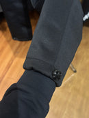 Calça Nike Air Tech Sportwear Preto - Pronta Entrega