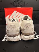 Tênis Nike P-6000 Bege - Pronta Entrega