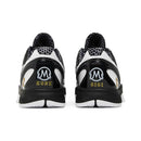 Nike Kobe 6 Protro Mambacita Sweet 16 - Encomenda
