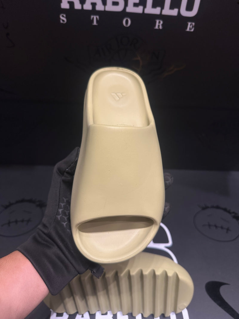 Adidas Yeezy Slide Resin - Pronta Entrega