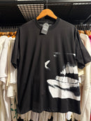 Camiseta Playboi Carti Merch  - Pronta Entrega