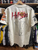 Camiseta Hellstar