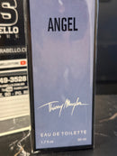Perfume Thierry Mugler Angel 50 ML Contratipo - Pronta Entrega