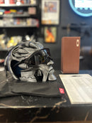 Óculos Oakley Velo Kato Preto Lente Refletiva - Pronta Entrega