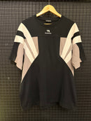 Camiseta Balenciaga Track Suit - Pronta Entrega