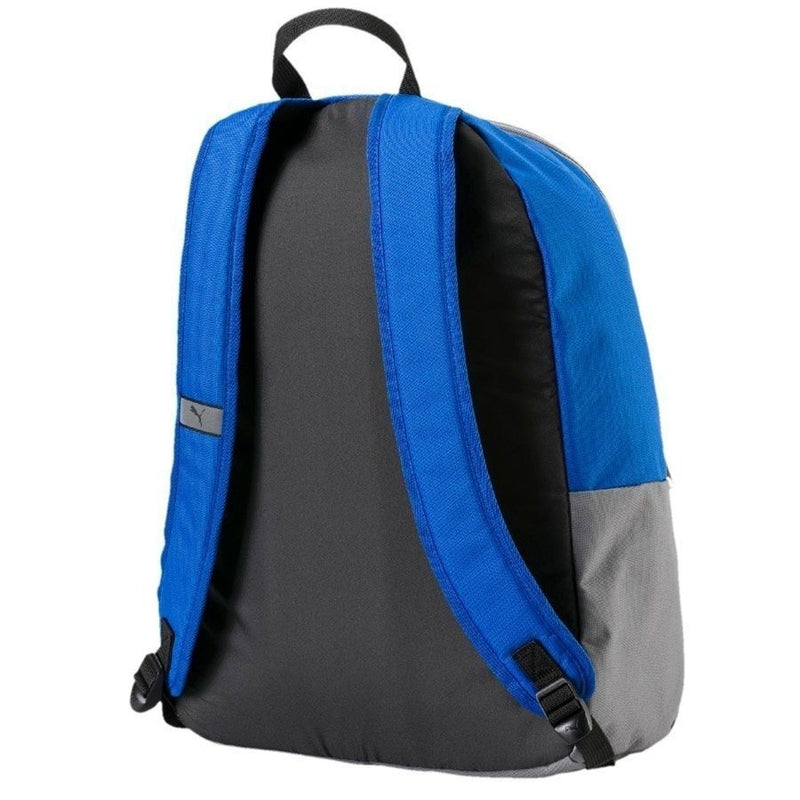 Mochila Puma Phase II - Pronta Entrega
