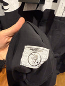 Camiseta Hellstar Studios Cartoon Logo’  - Pronta Entrega