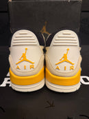 Tênis Nike Air Jordan Legacy 312 Low - Pronta Entrega