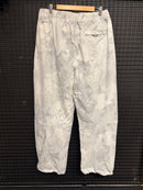 Calça Nike Woven Track Pants Grey - Pronta Entrega