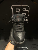 Tênis Nike Air Jordan 12 Retro Utility Grind - Pronta Entrega