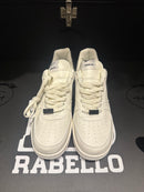 Tênis Nike Air Force 1 Low SP AMBUSH Phantom - Pronta Entrega