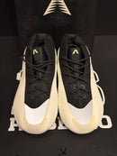 Tênis Adidas AE1 Stormtrooper - Pronta Entrega