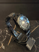 Relógio Rolex GMT-Master II Pro Hunter - Pronta Entrega