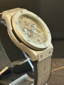 Relógio Hublot Geneve Big Bang - Pronta Entrega