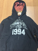 Jaqueta Supreme MM6 Maison Margiela - Pronta Entrega