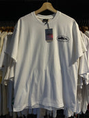 Camiseta Corteiz Halftone Island
Branco Preto - Pronta Entrega