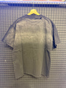 Camiseta Valley Dreams Jewels Black - Pronta Entrega