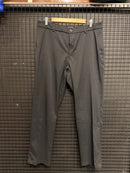 Calça Nike Casual Dri-Fit Black - Pronta Entrega