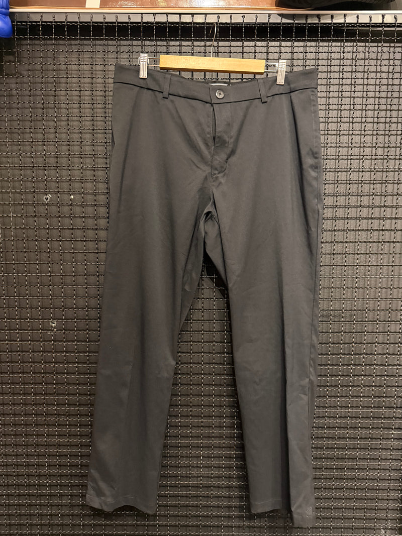 Calça Nike Casual Dri-Fit Black - Pronta Entrega