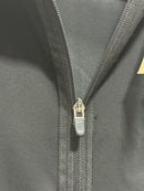 Jaqueta Nike Dri-FIT Epic Knit Masculina Preto - Pronta Entrega