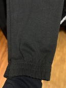 Calça Moletom Nike Preta - Pronta Entrega