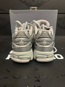 Tênis New Balance 1906A Com Mesh - Pronta Entrega