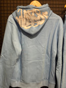 Conjunto Syna Moletom “Forgives Me” Blue - Pronta Entrega